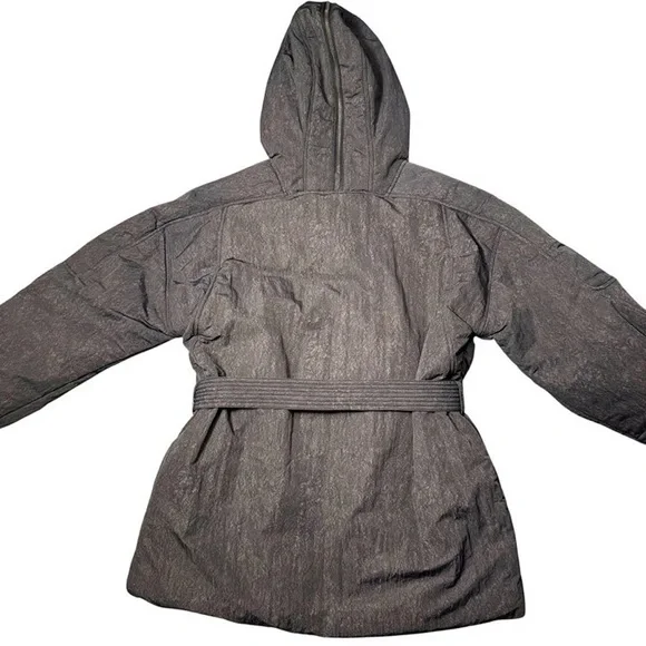 Free People Puffer Jacket BRAND NEW WITH TAGS small - Picture 6 of 8